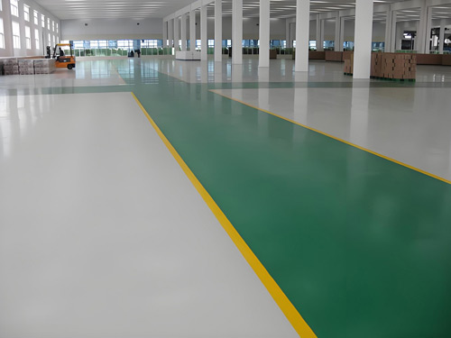 應(yīng)用場景